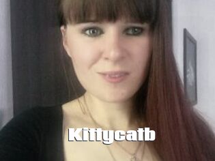 Kittycatb