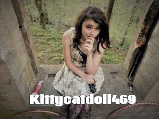 Kittycatdoll469