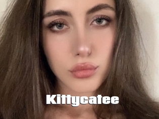Kittycatee