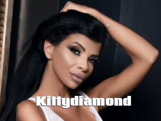 Kittydiamond
