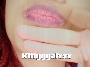 Kittygyalxxx
