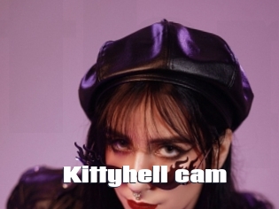 Kittyhell_cam