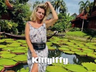 Kittyiffy