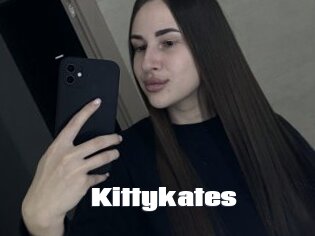 Kittykates