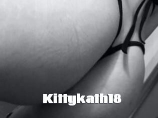 Kittykath18