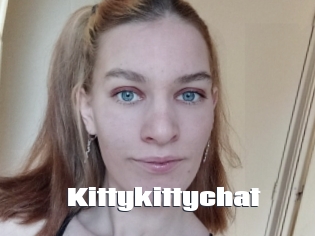 Kittykittychat