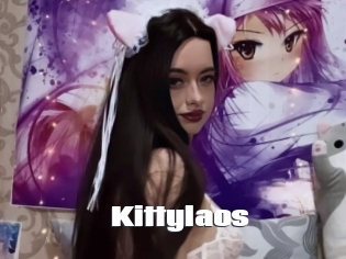Kittylaos