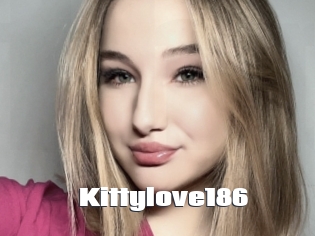 Kittylove186
