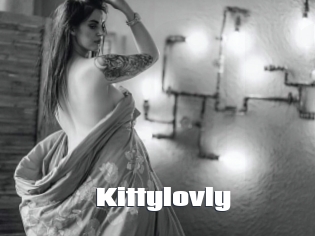 Kittylovly