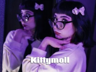 Kittymoll