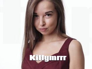 Kittymrrr