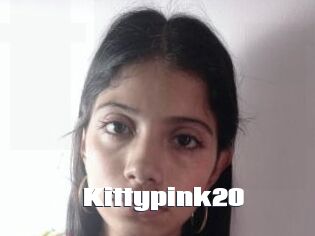 Kittypink20
