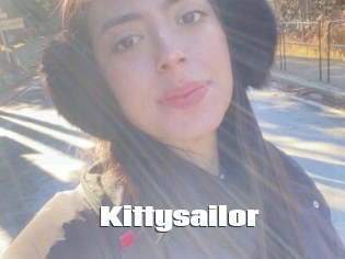 Kittysailor