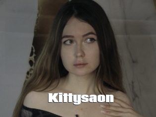 Kittysaon