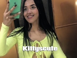 Kittyscute