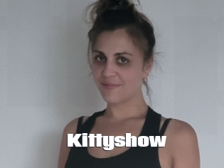 Kittyshow