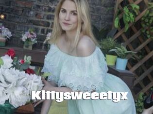 Kittysweeetyx