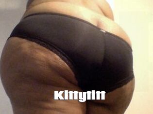 Kittytitt