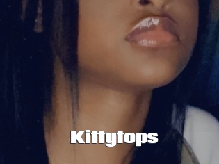 Kittytops