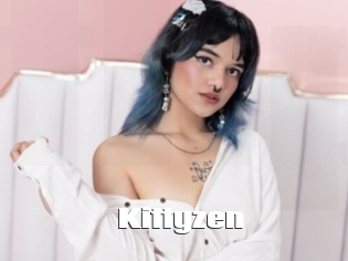Kittyzen