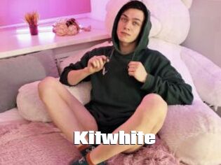 Kitwhite