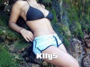 Kity5