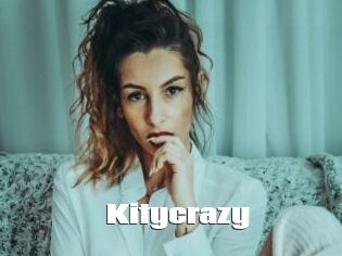 Kitycrazy