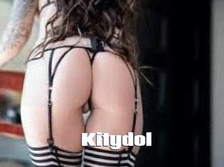 Kitydol