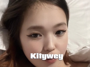 Kitywey