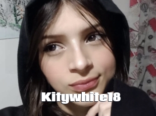 Kitywhite18