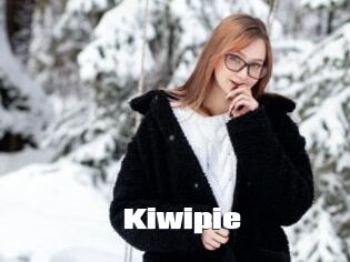 Kiwipie