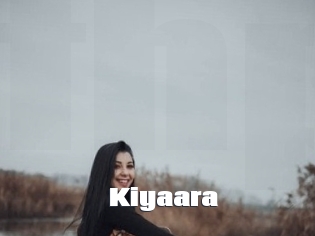 Kiyaara