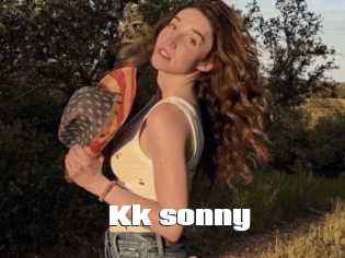 Kk_sonny