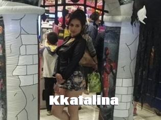 Kkatalina