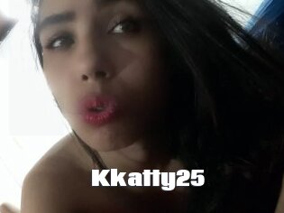kkatty25 The hot porn