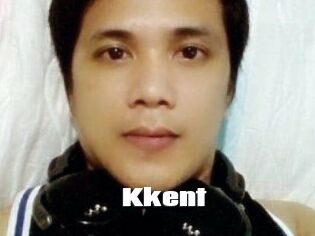 Kkent