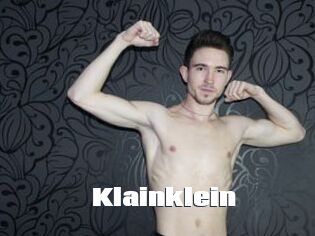 Klainklein