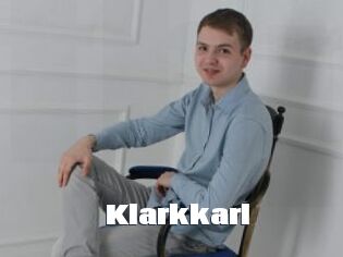 Klarkkarl