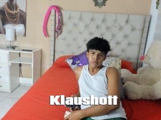 Klaushott
