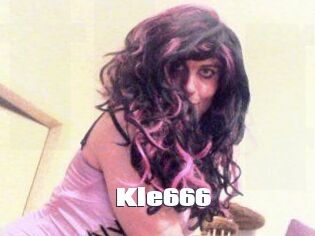 Kle666