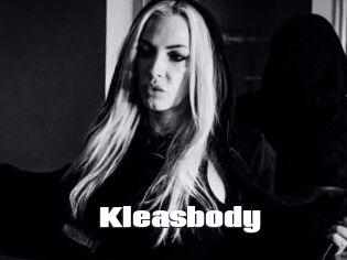Kleasbody