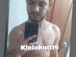 Kleinkurt19