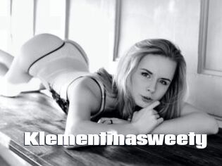 Klementinasweety