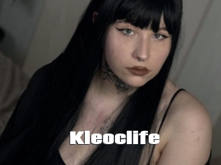 Kleoclife