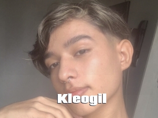 Kleogil