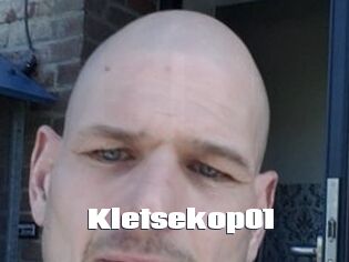 Kletsekop01