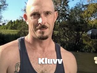Kluvv
