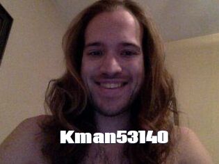 Kman53140