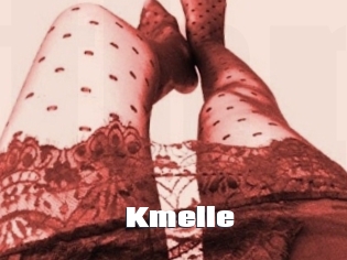 Kmelle