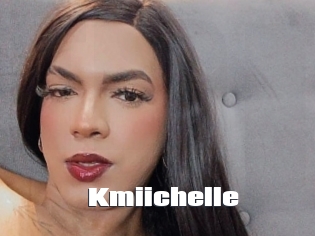Kmiichelle